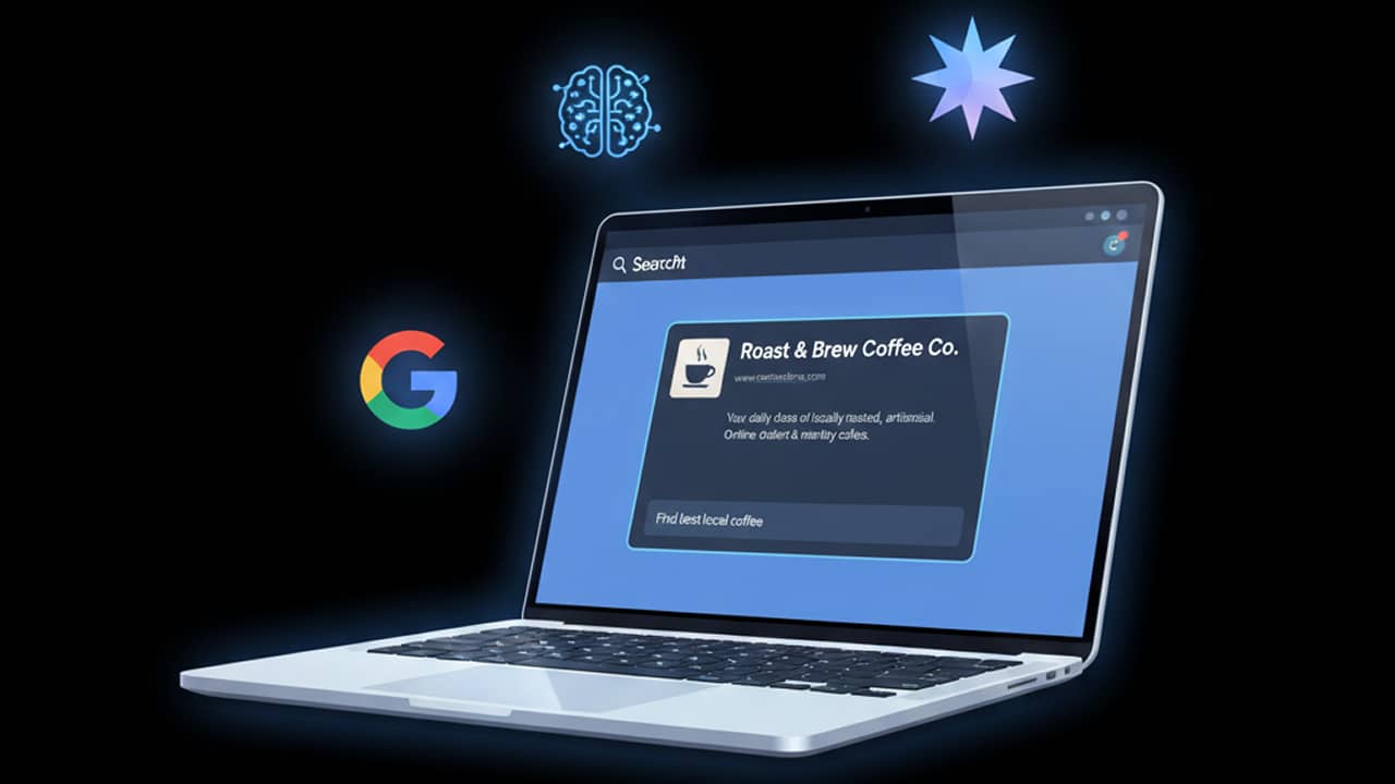 SEO para IA: Cómo Rankear en ChatGPT, Gemini y Búsquedas de IA en 2026